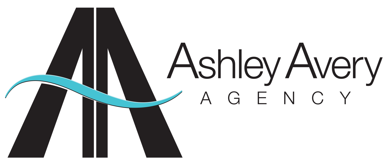 Ashley Avery Agency